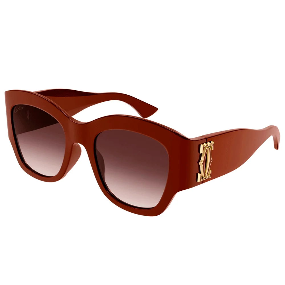 CARTIER CT0304S