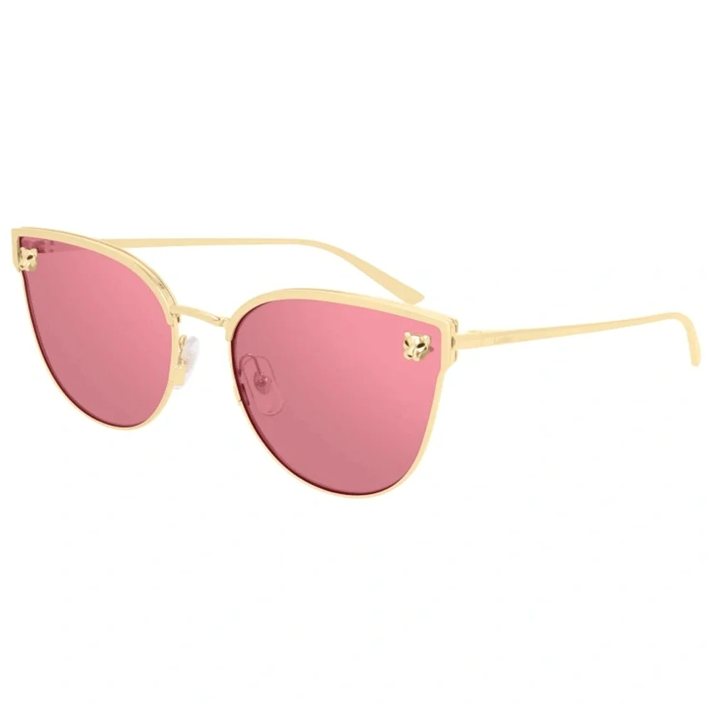 CARTIER CT0198S