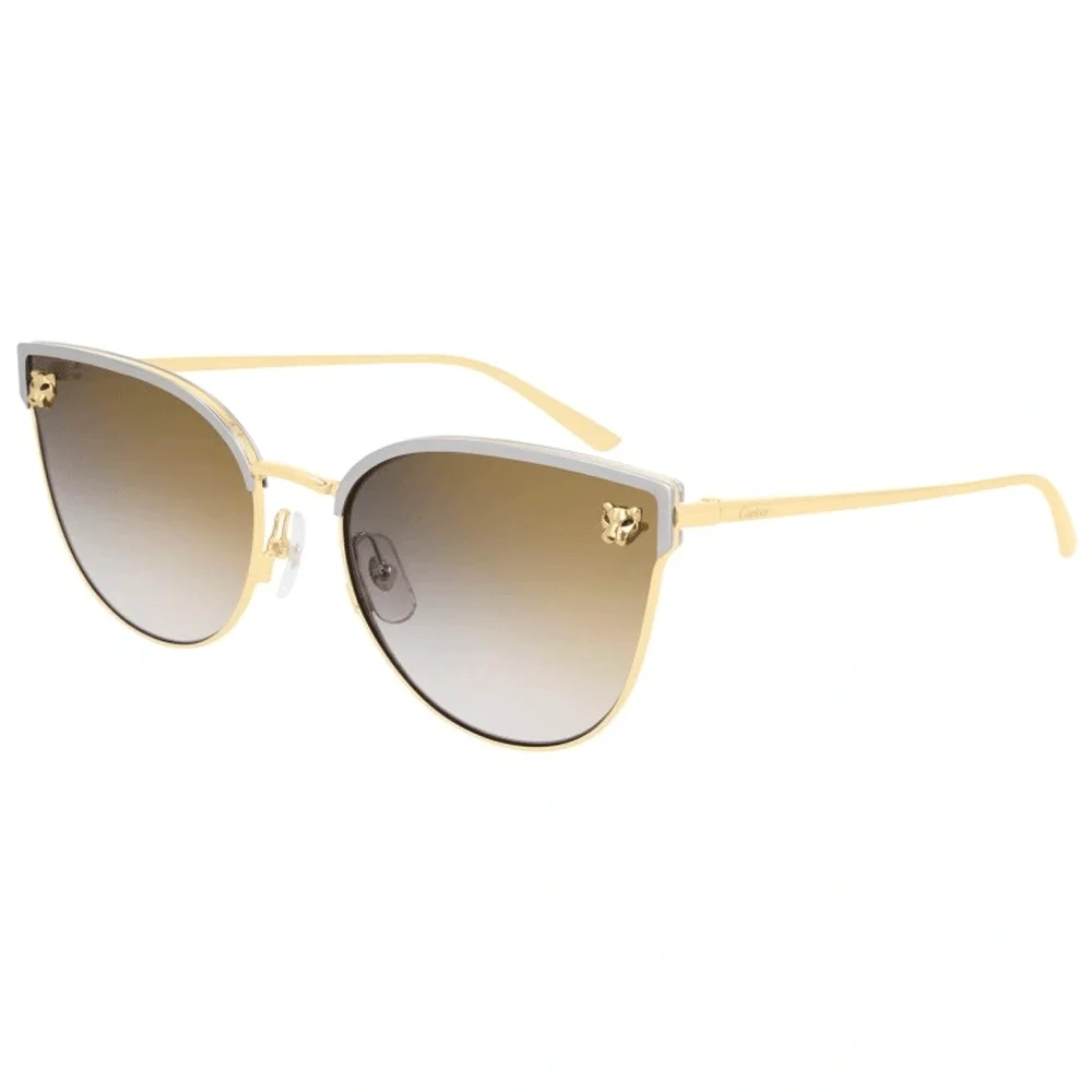 CARTIER CT0198S