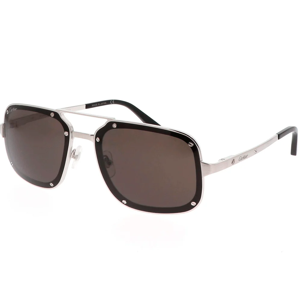 CARTIER CT0194S