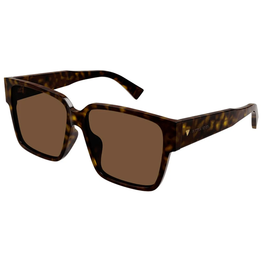 BOTTEGA VENETA BOTTEGA V 1287SA