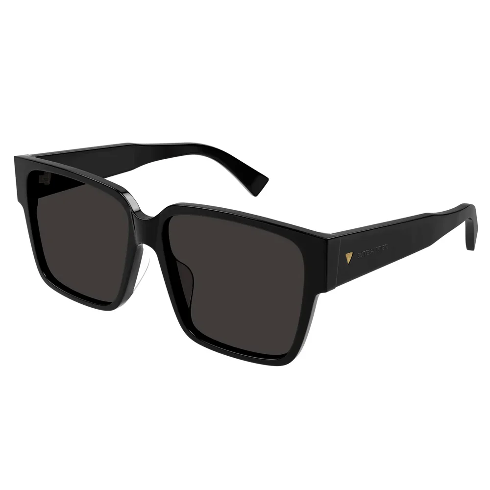 BOTTEGA VENETA BOTTEGA V 1287SA