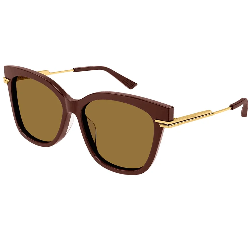 BOTTEGA VENETA BOTTEGA V 1296SA