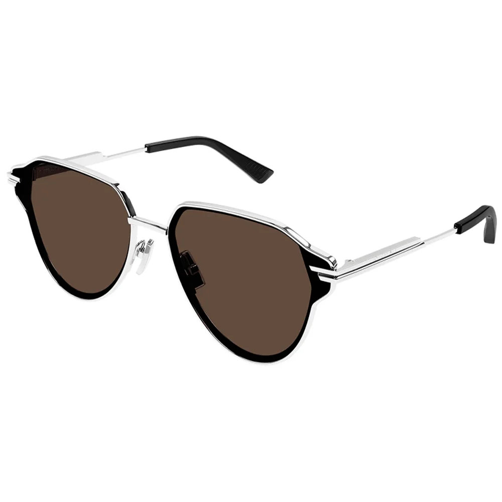 BOTTEGA VENETA BOTTEGA V 1271S
