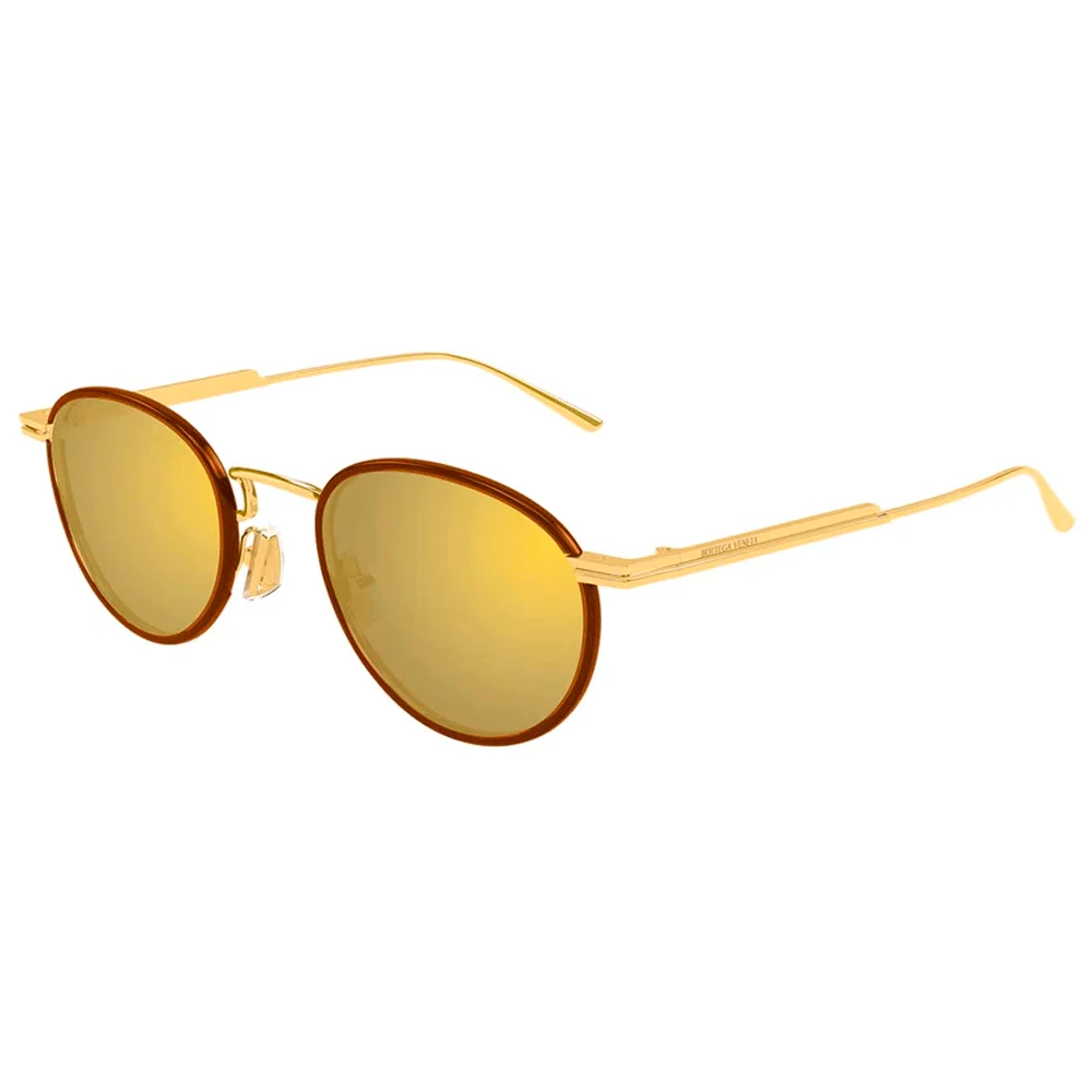 BOTTEGA VENETA BOTTEGA V 1389S