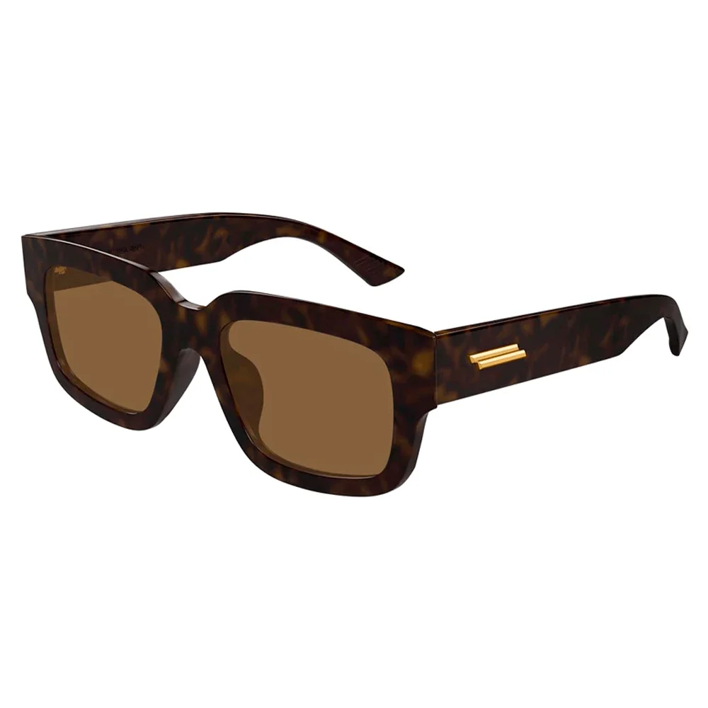 BOTTEGA VENETA BOTTEGA V 1359SA