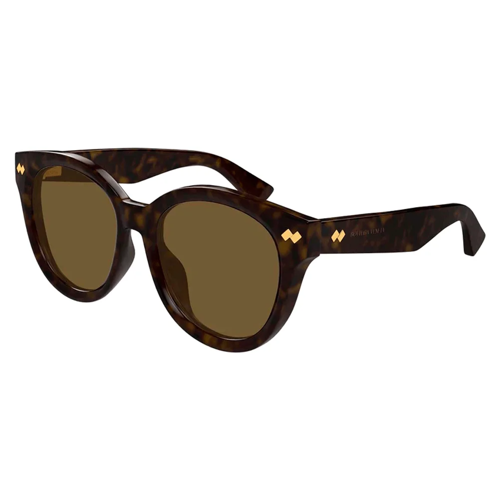 BOTTEGA VENETA BOTTEGA V 1352SK