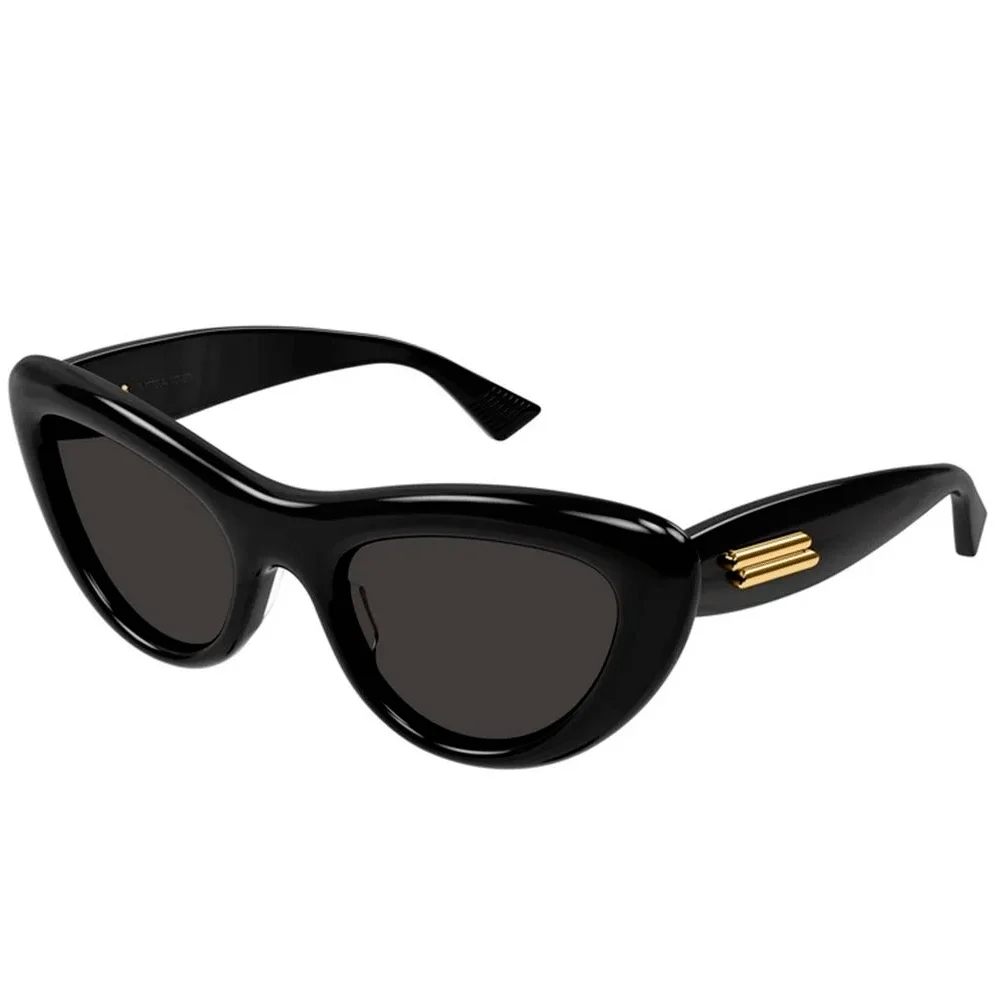 BOTTEGA VENETA BOTTEGA V 1282S