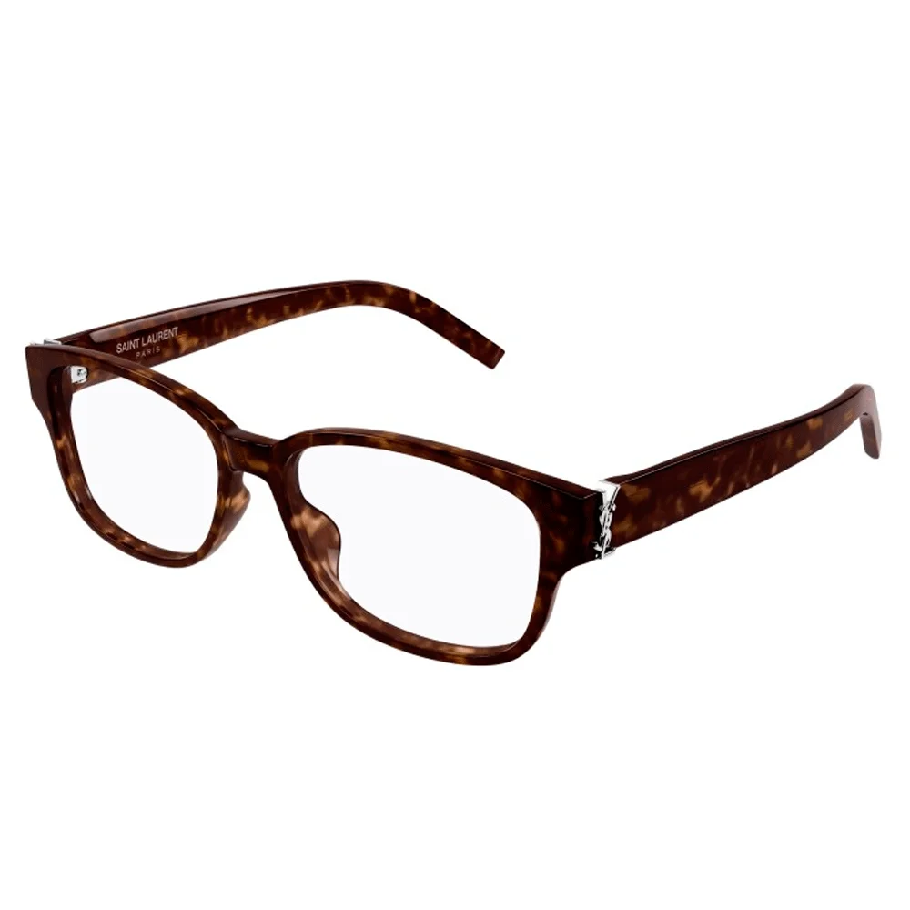 SAINT LAURENT SL M149