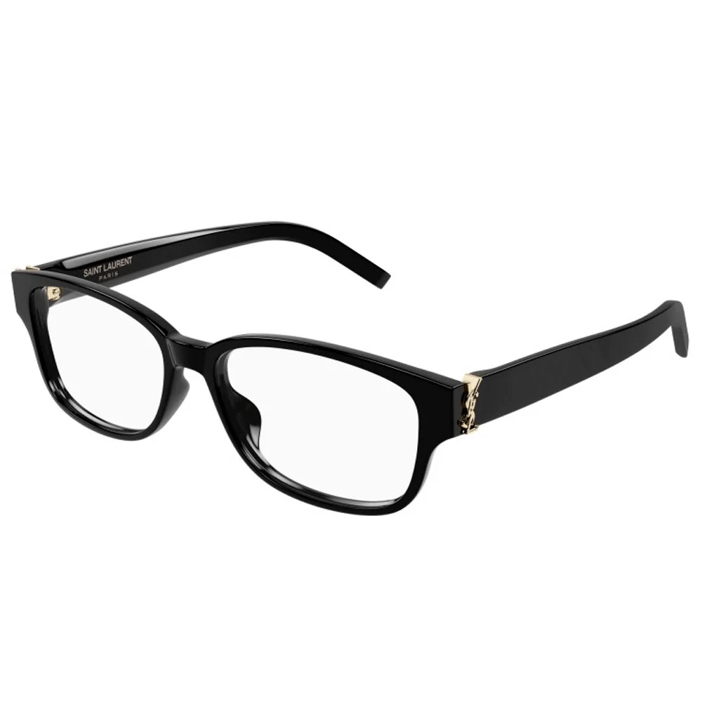 SAINT LAURENT SL M149
