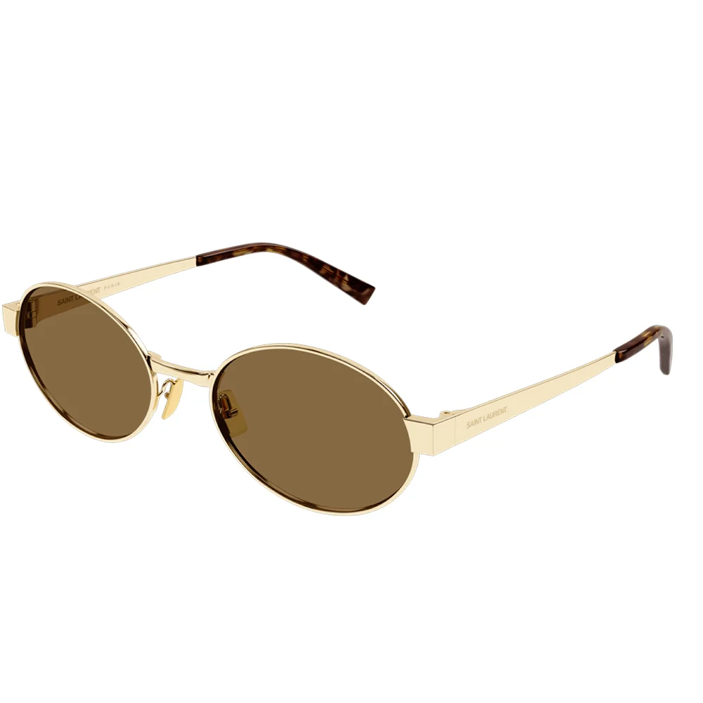 SAINT LAURENT SL 692