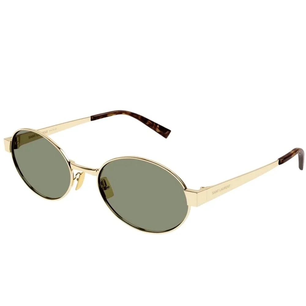 SAINT LAURENT SL 692
