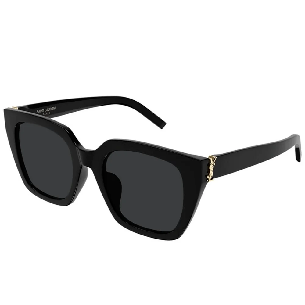 SAINT LAURENT SL M143