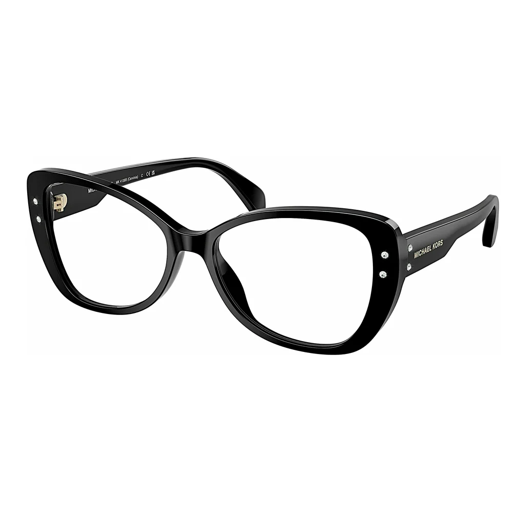 MICHAEL KORS 4138B