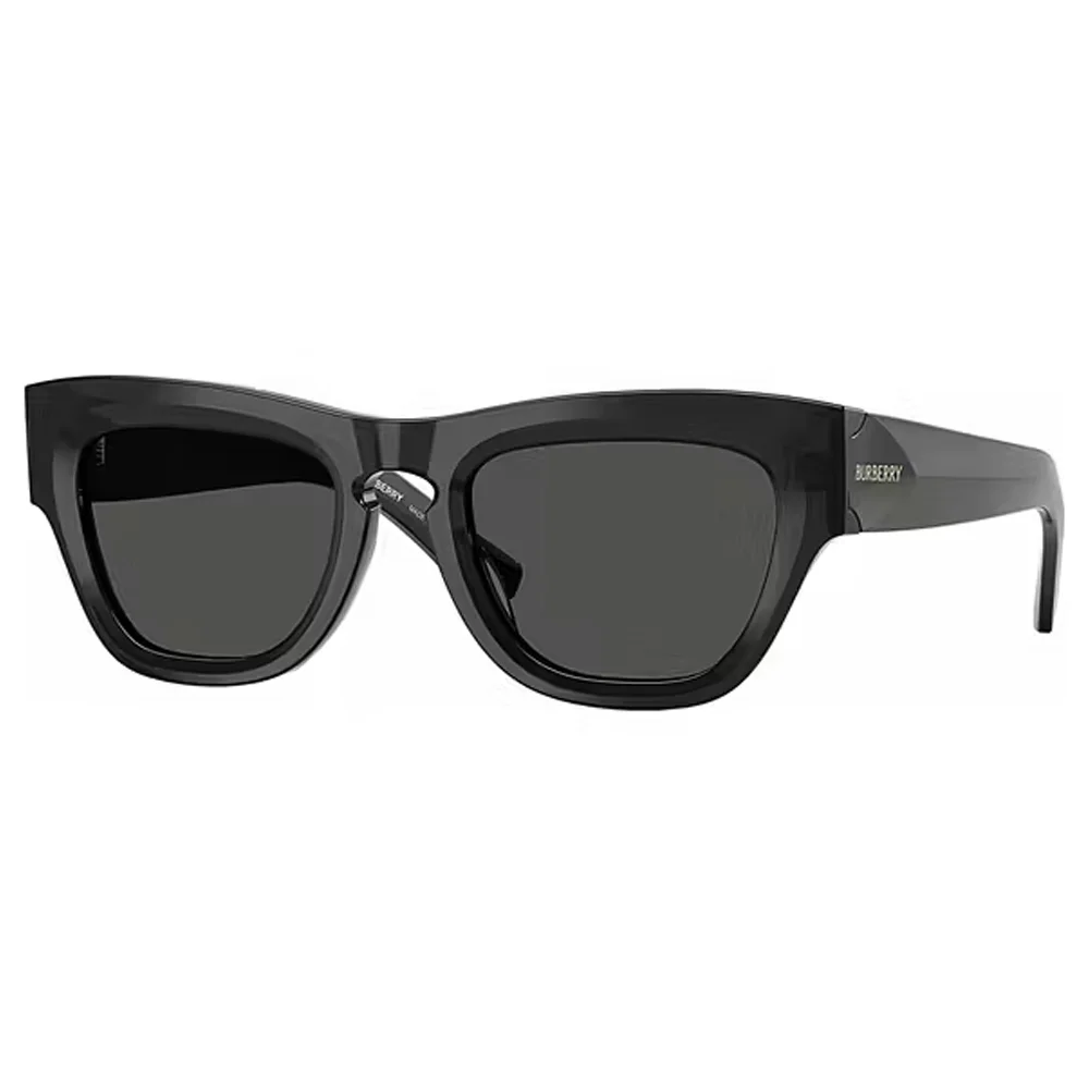 BURBERRY BE4440U