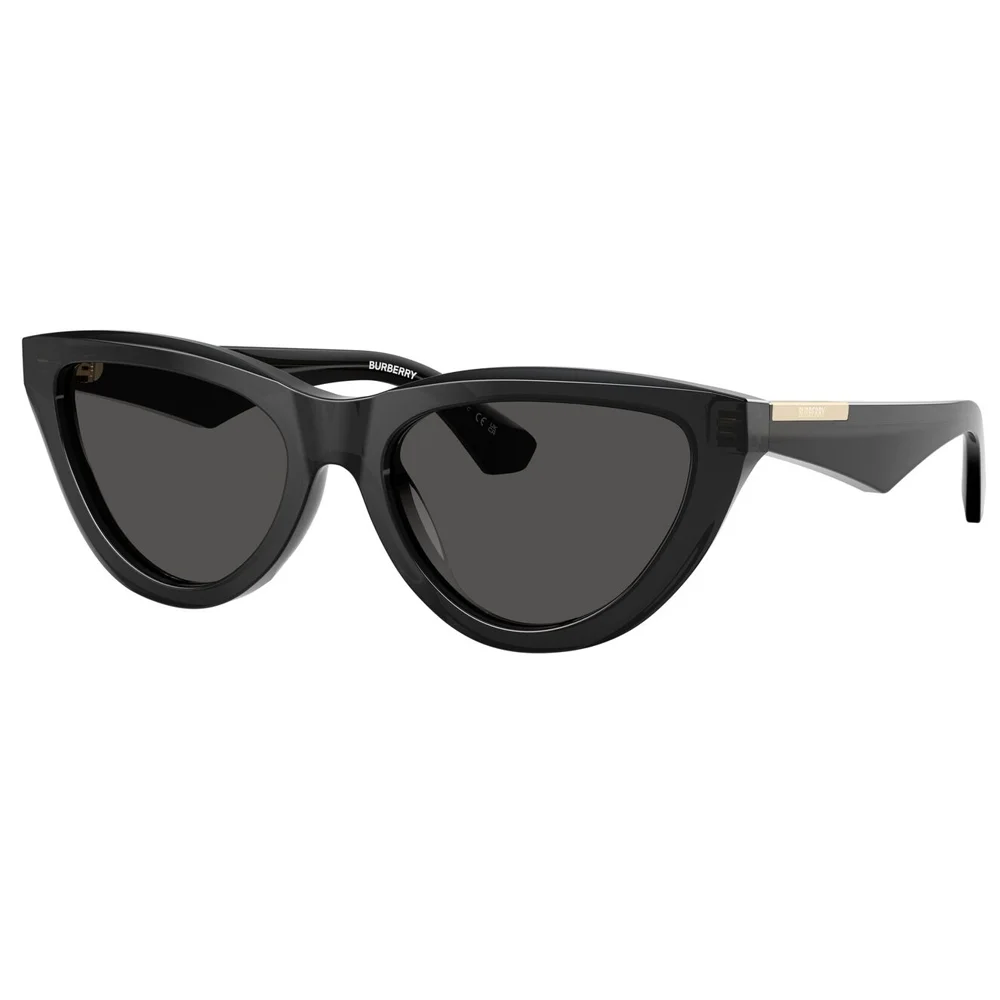 BURBERRY BE4436U