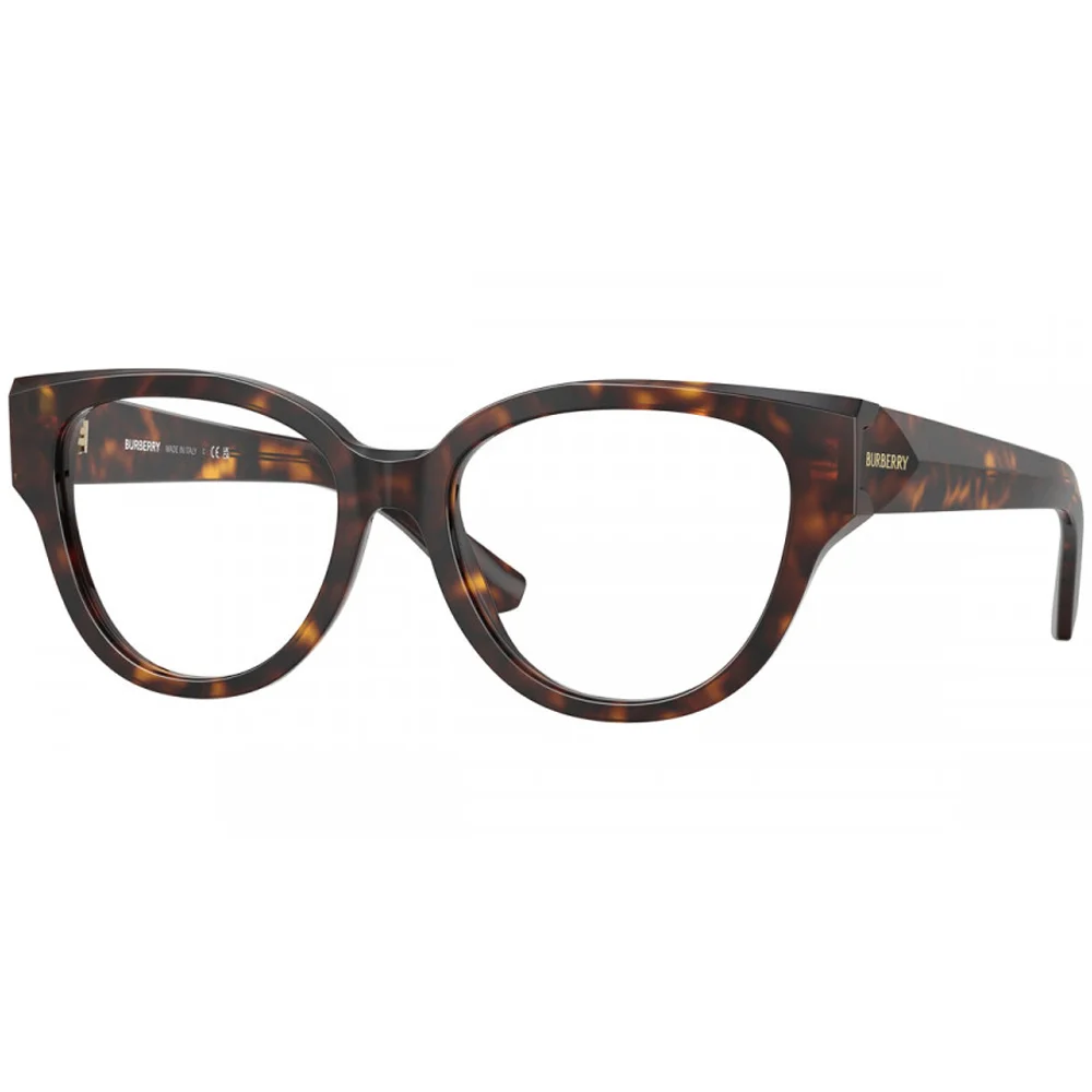 BURBERRY BE2421