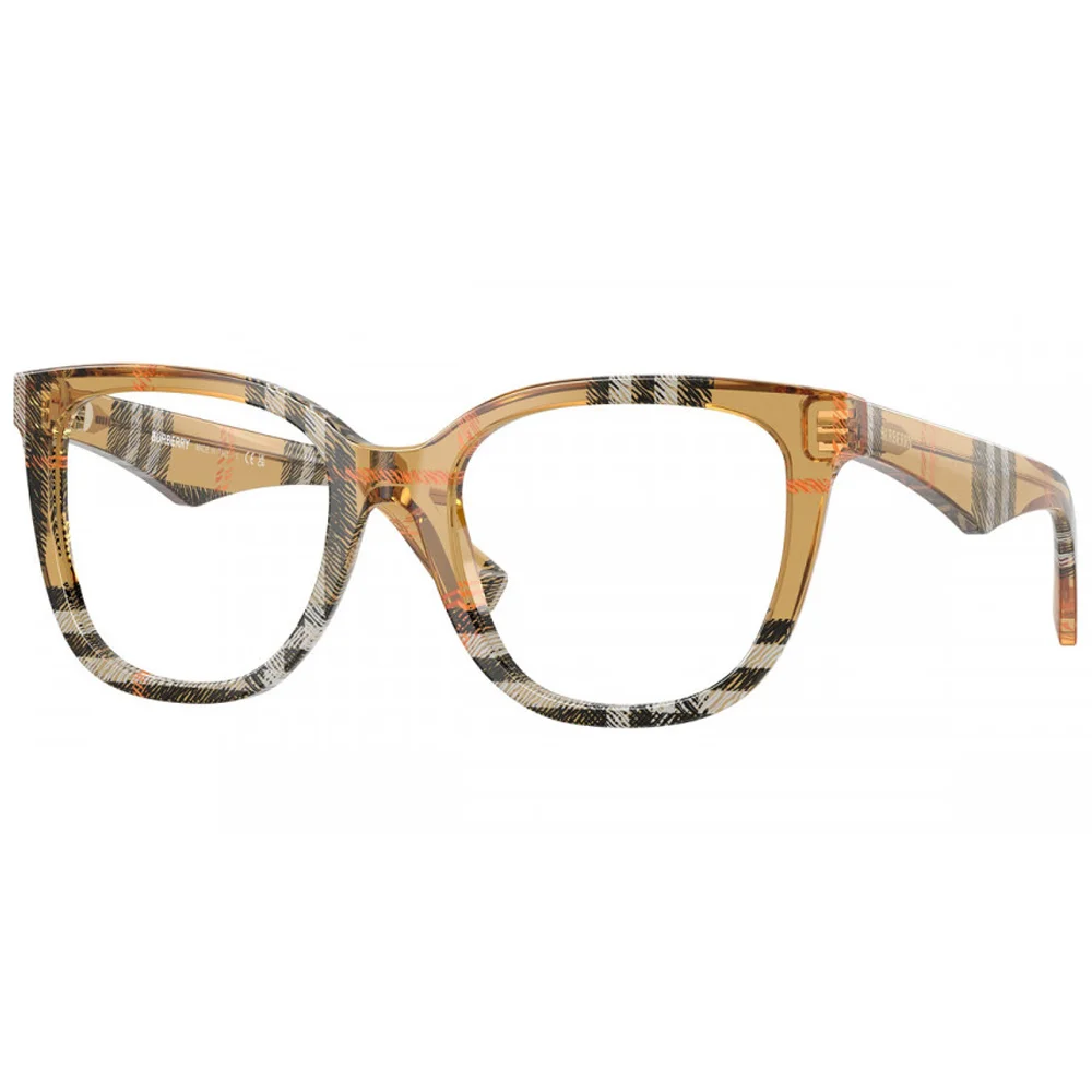 BURBERRY BE2415