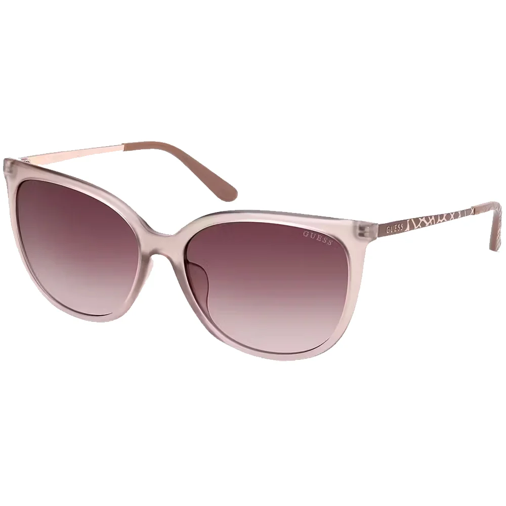 GUESS GS00150-H