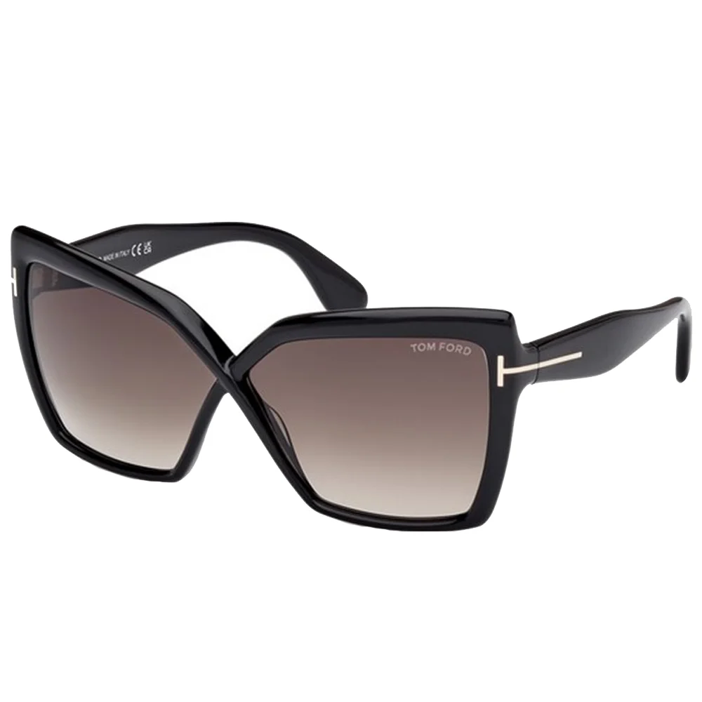 TOM FORD FT1195