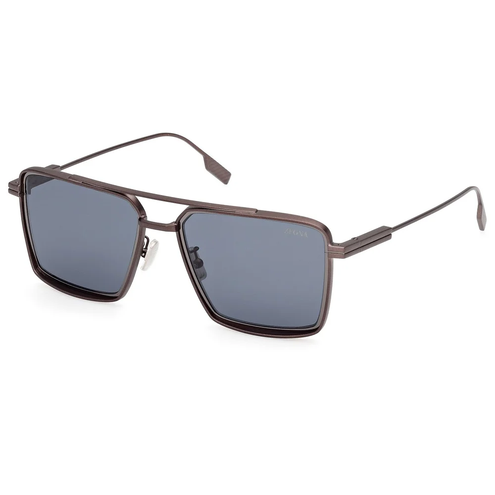 ZEGNA EZ0257