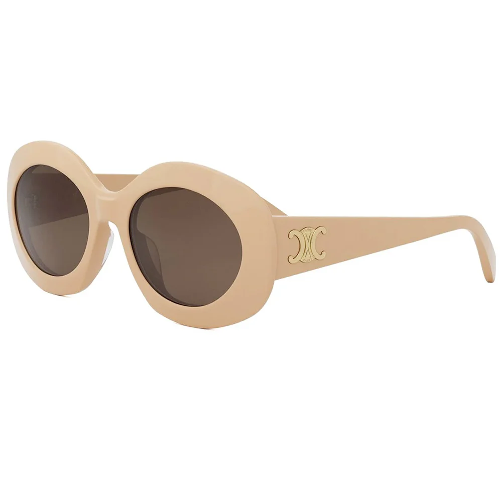 CELINE 40292U