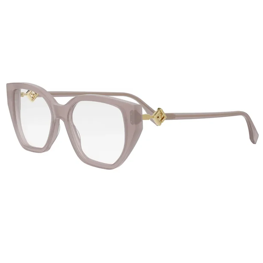 FENDI 50100I