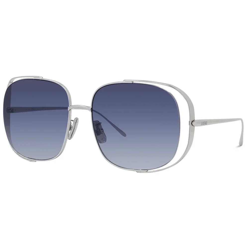LOEWE 40148U