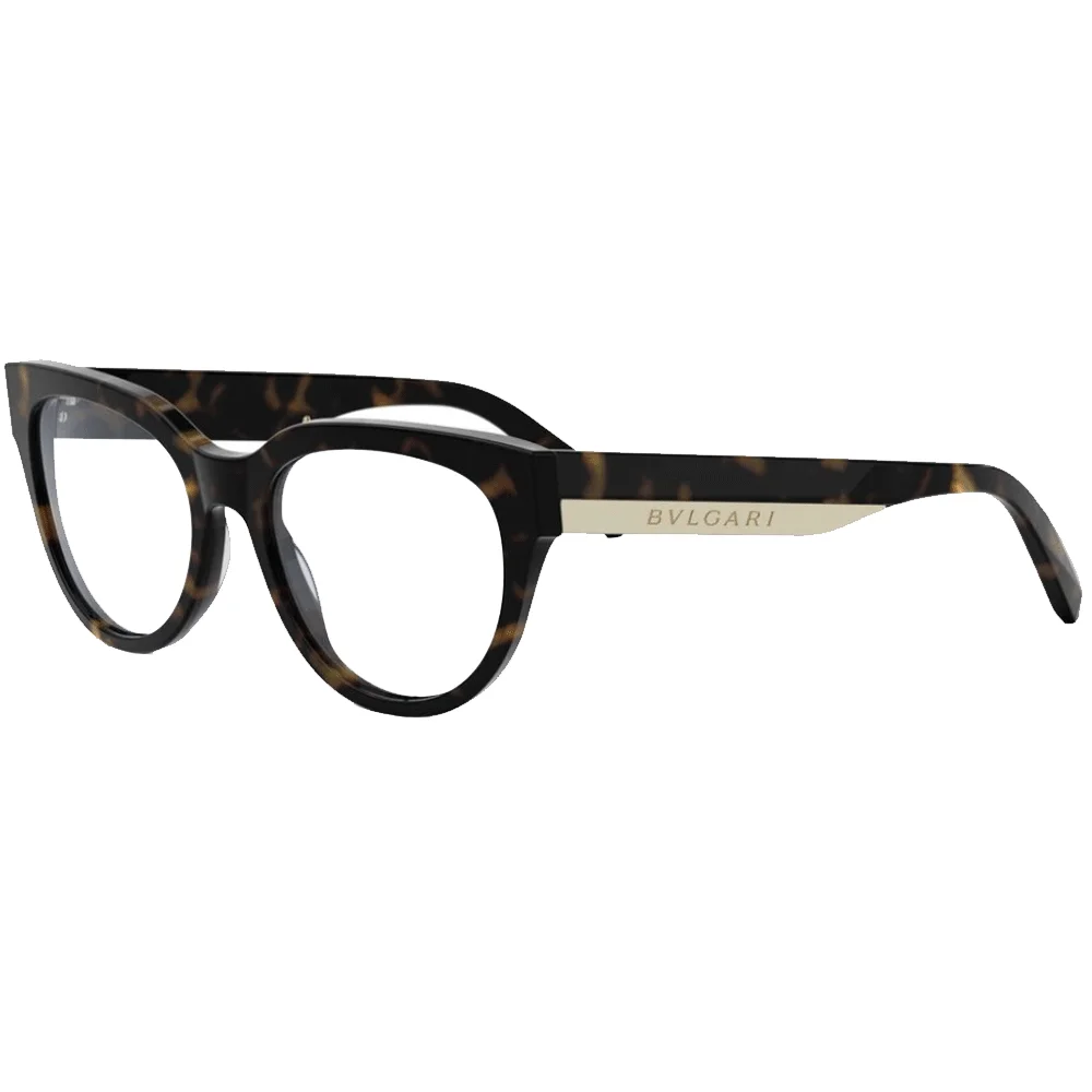 BVLGARI BV50031I