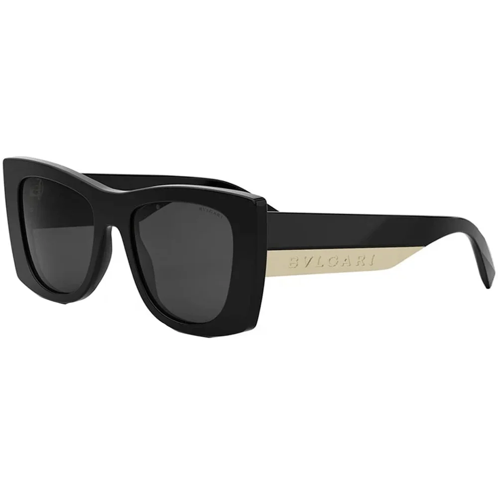 BVLGARI BV40038I