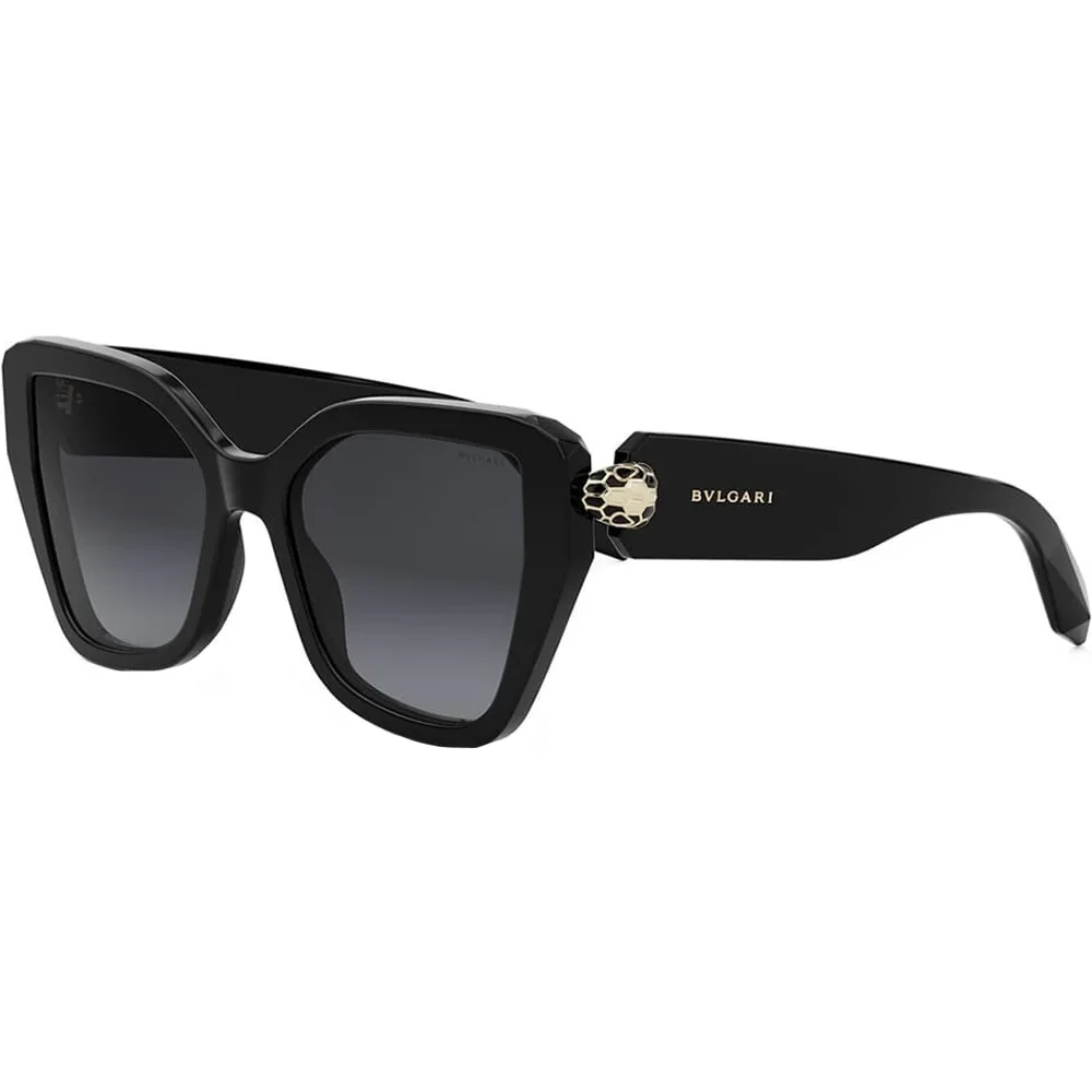 BVLGARI BV40033I