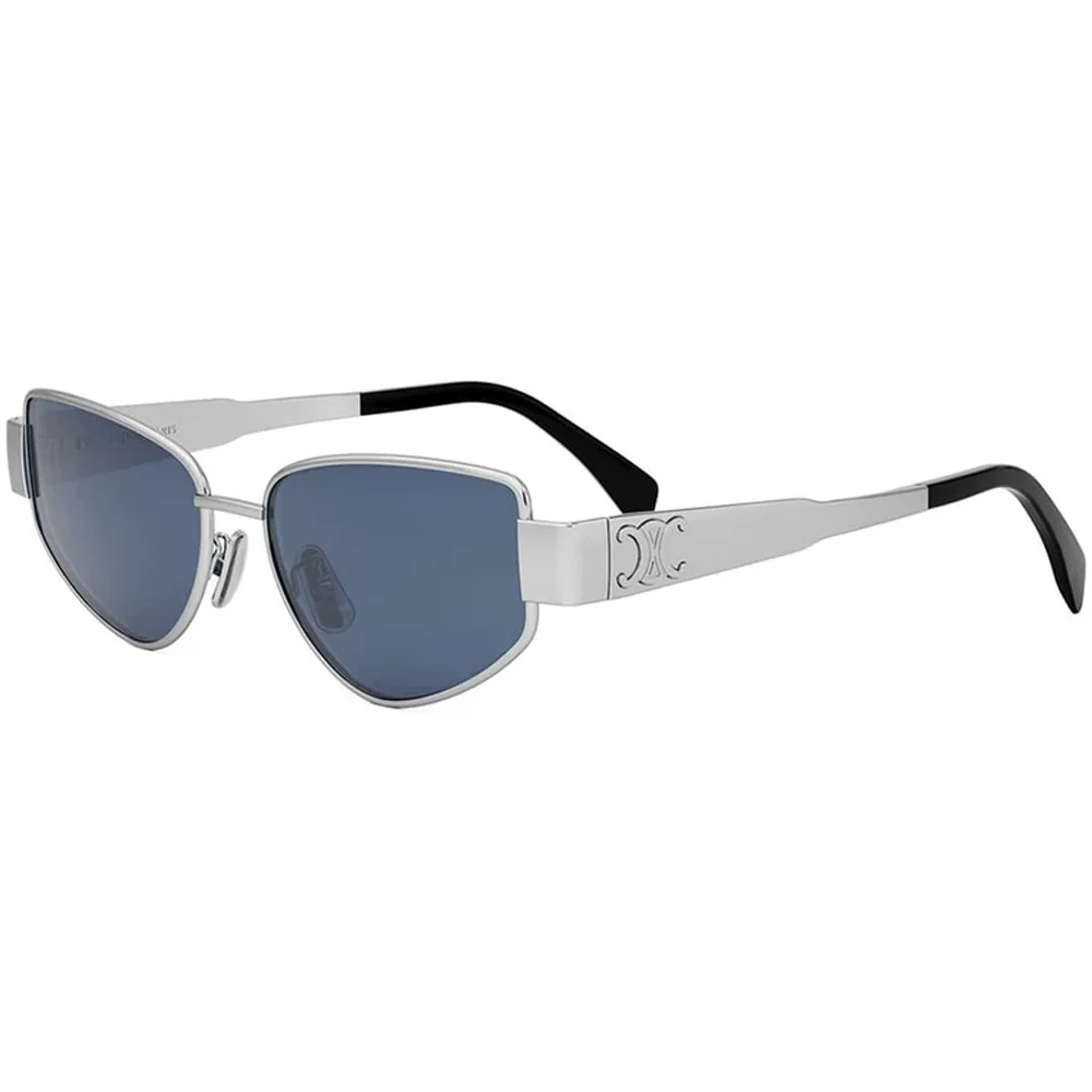 CELINE 40293U