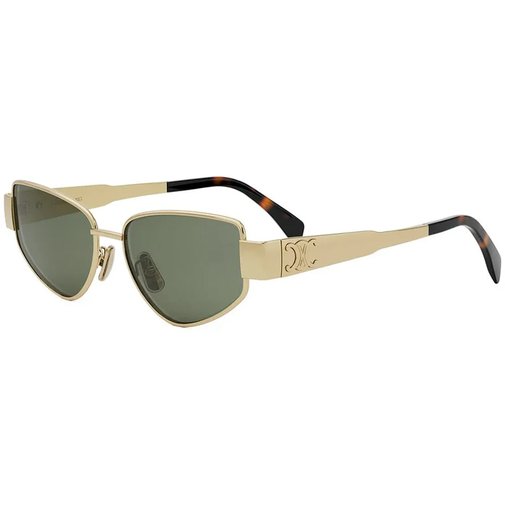 CELINE 40293U
