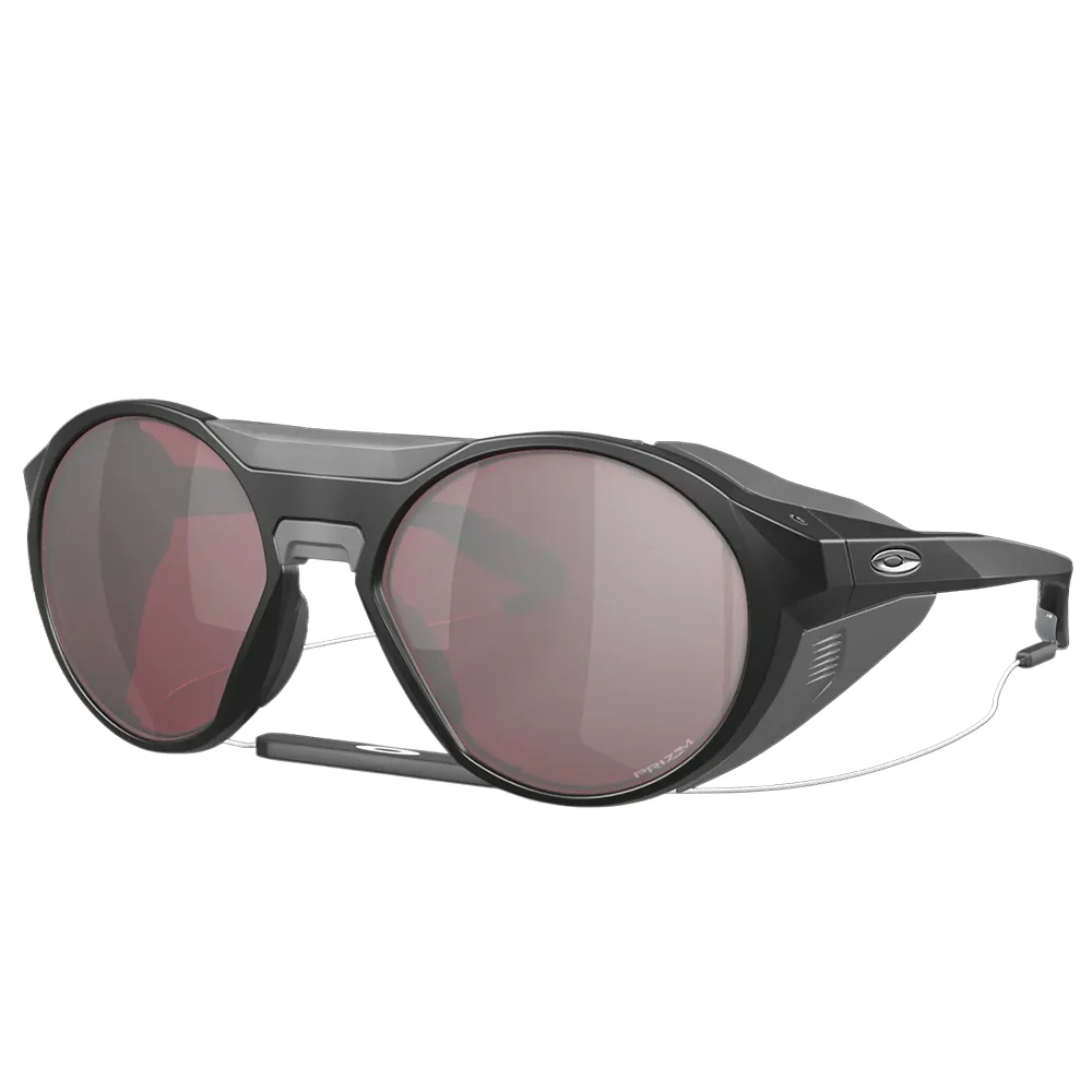 OAKLEY 9440