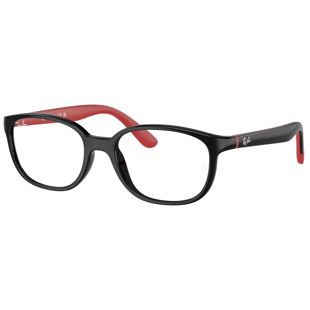 RAY BAN RY1632