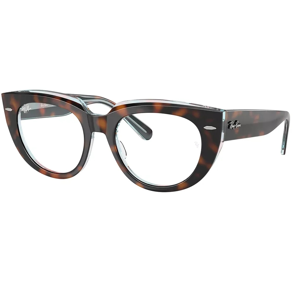 RAY BAN RX5586