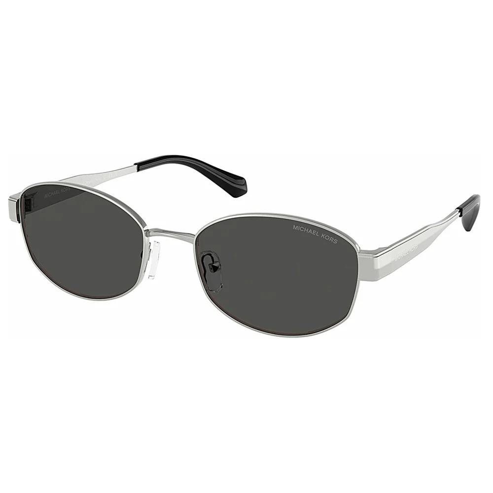 MICHAEL KORS 1161
