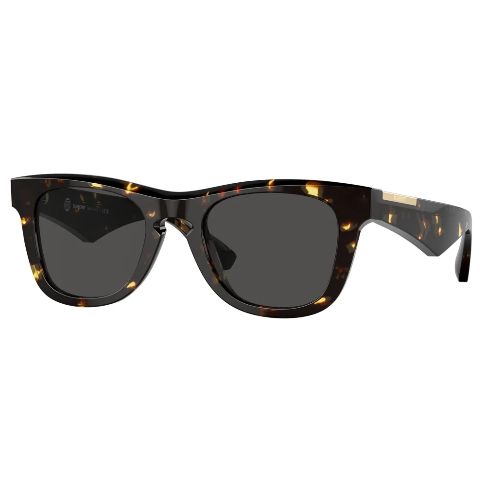 BURBERRY BE4426