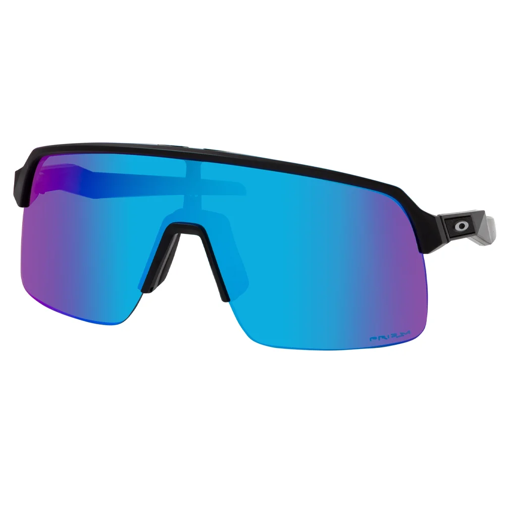OAKLEY 9463