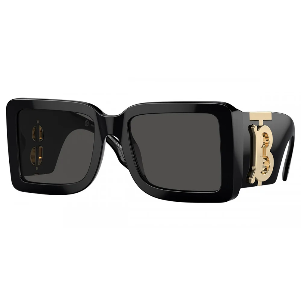 BURBERRY BE4406U