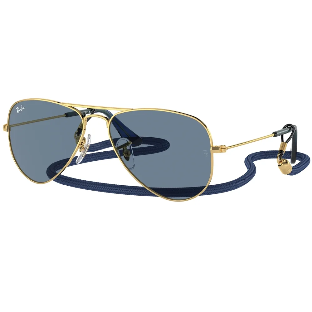RAY BAN RJ9506S