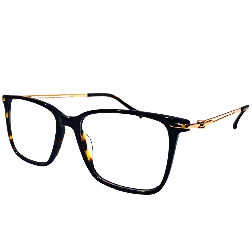 FELLINI T022
