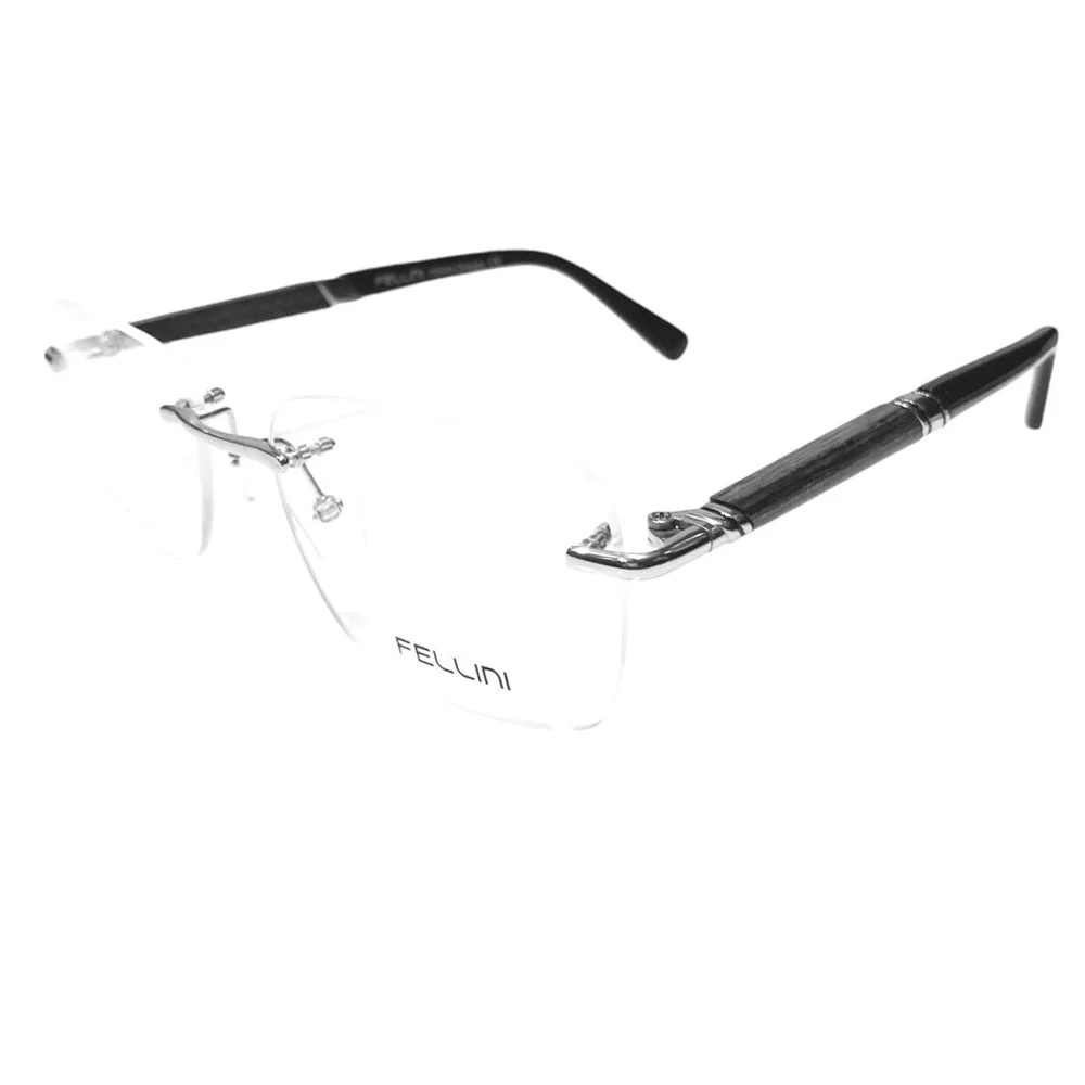 FELLINI LS01
