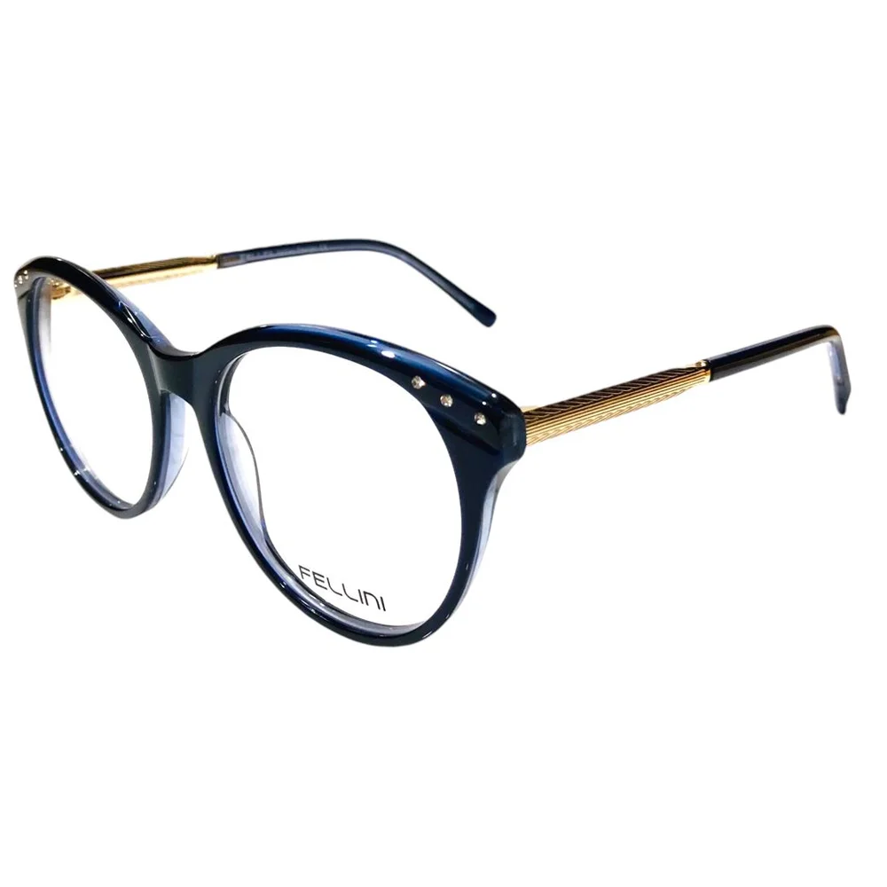 FELLINI 2248