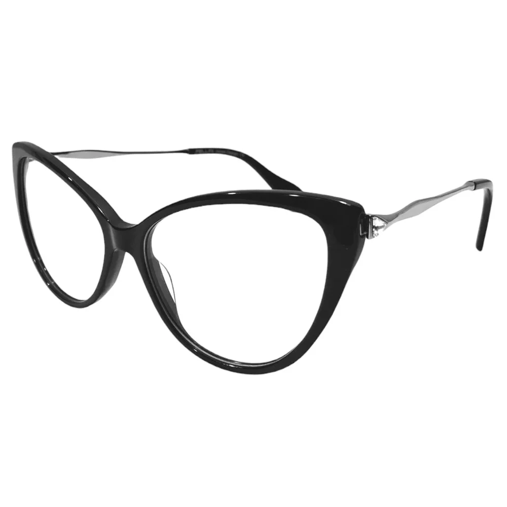 FELLINI 1650