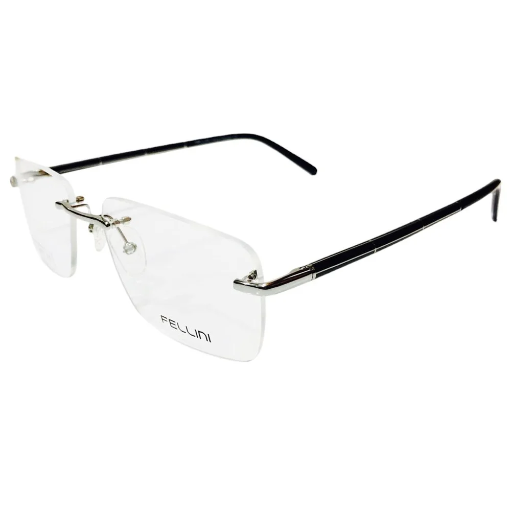 FELLINI 16069