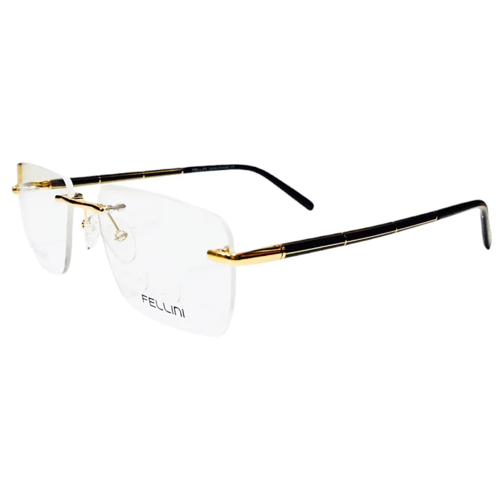 FELLINI 16069