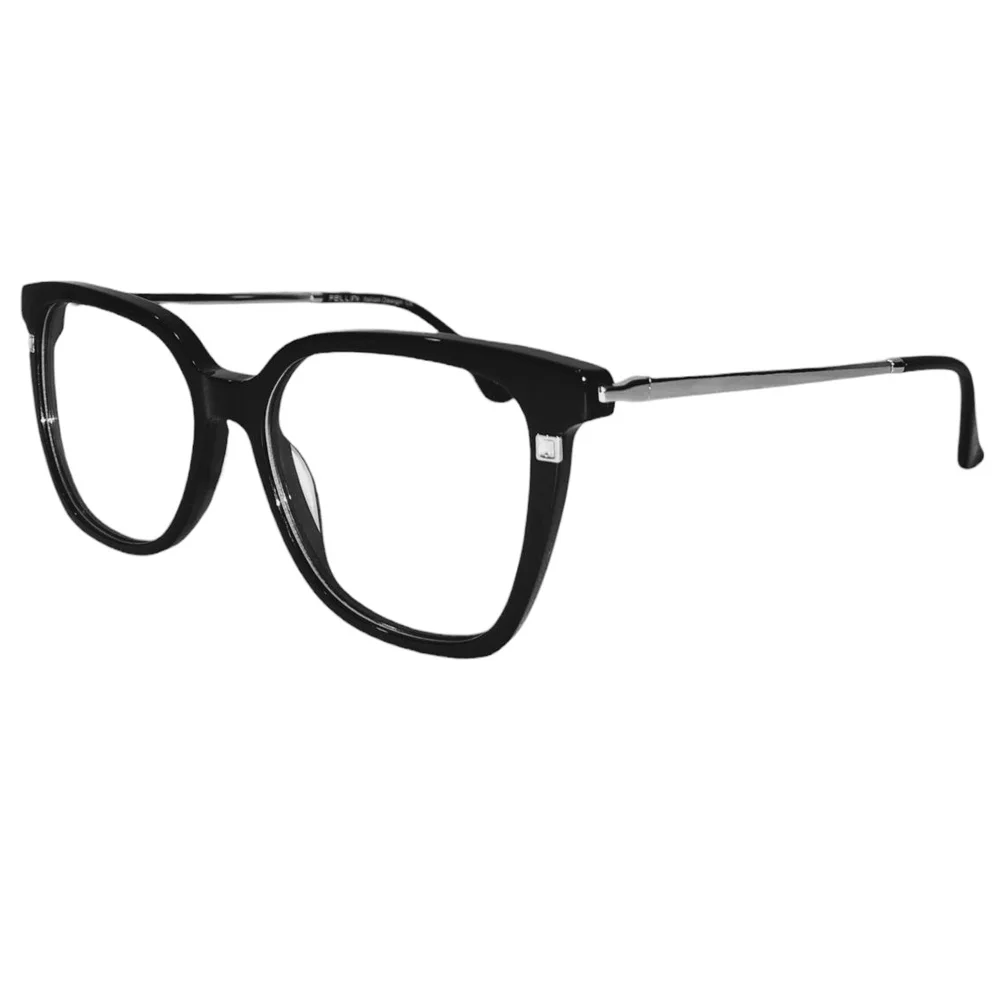 FELLINI 1170