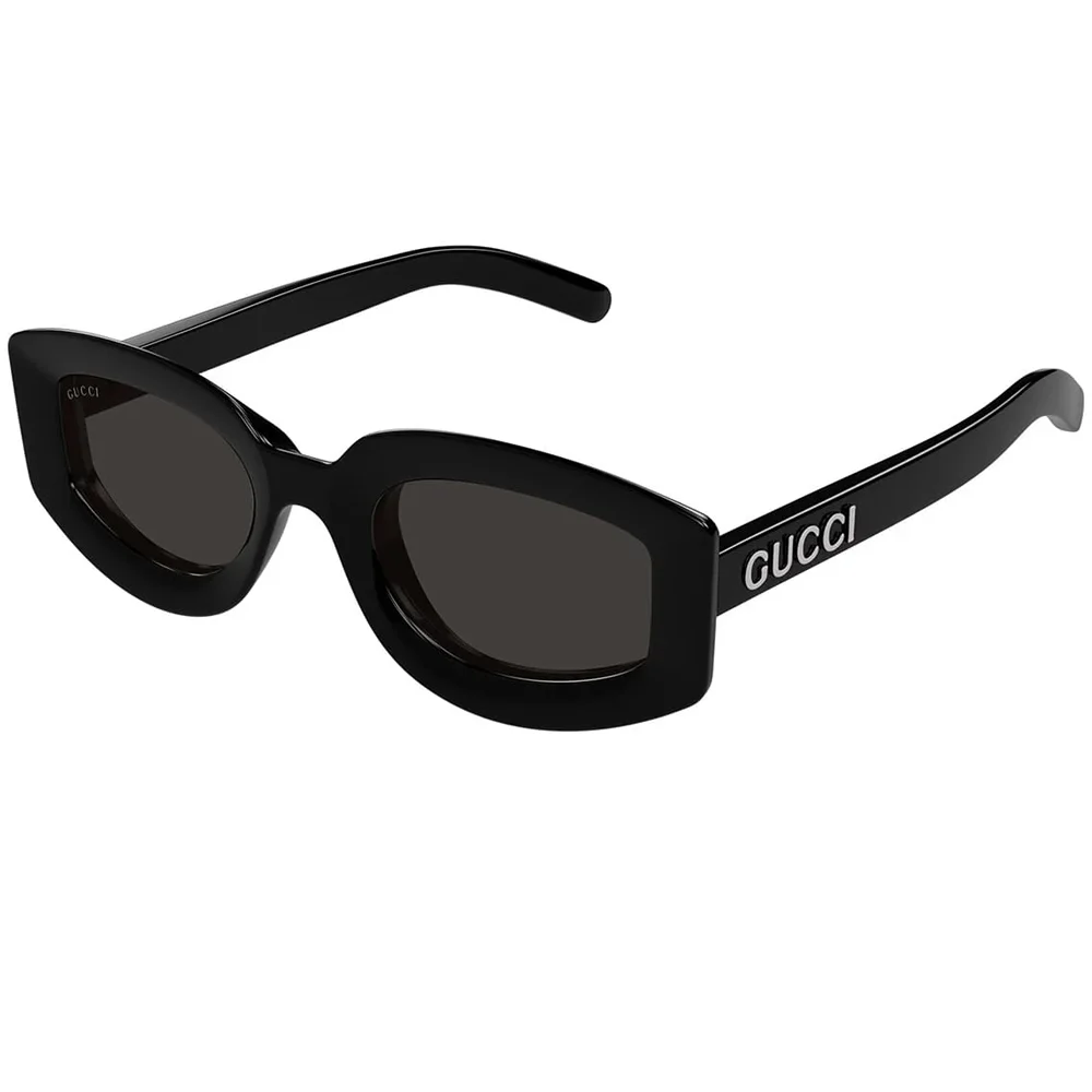 GUCCI GG1719S