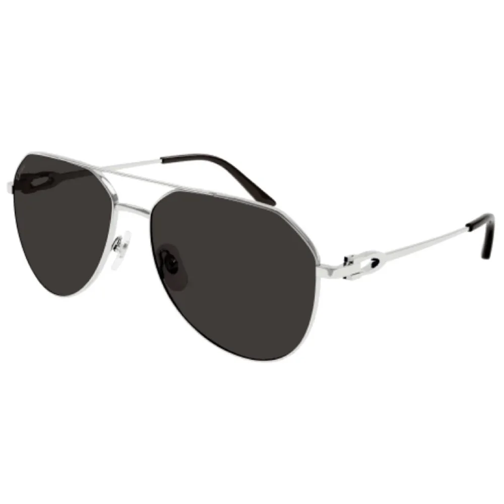 CARTIER CT0364S